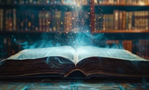 ERC20 token transfers with TransferAndCall