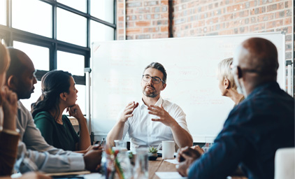 A Developer's Guide to Storytelling